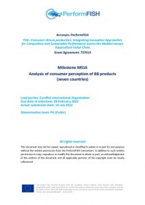 thumbnail of MS16 Analysis of consumer perception of BB products_website